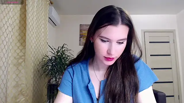 Kristal898 online show from 02.23.25