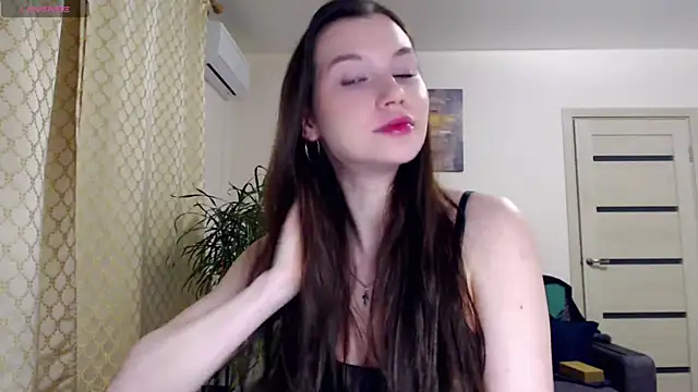 Kristal898 online show from 03.20.25