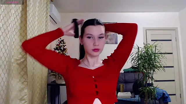 Kristal898 online show from 01.06.26