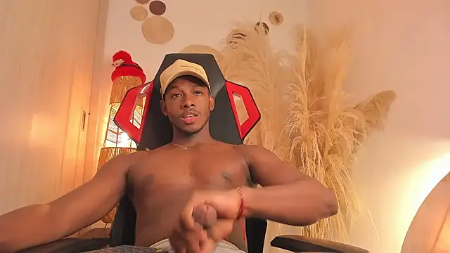 Baby smith online show from 12.14.25