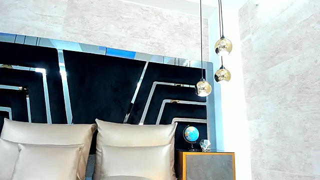 BiancaFollerach online show from 01.24.25