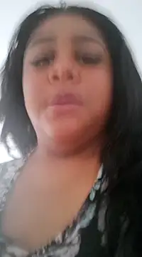 BiancaFollerach online show from 01.31.25