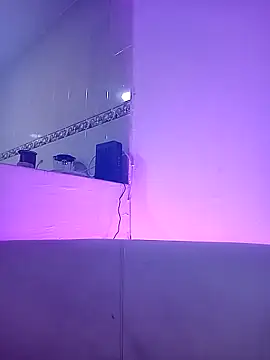 BiancaFollerach online show from 09.21.25