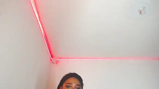 BiancaFollerach online show from 03.01.26