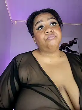 BiancaFollerach online show from 04.05.26