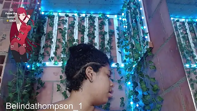 Snapshot of belindathompson chatting on 12.02.24 belindathompson online show from 12.02.24