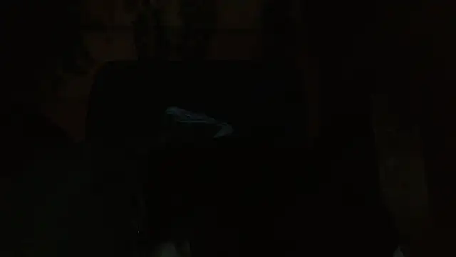 Snapshot of belindathompson chatting on 11.07.25 belindathompson online show from 11.07.25