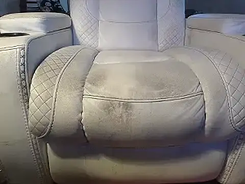 honeylovelace online show from 10.14.25