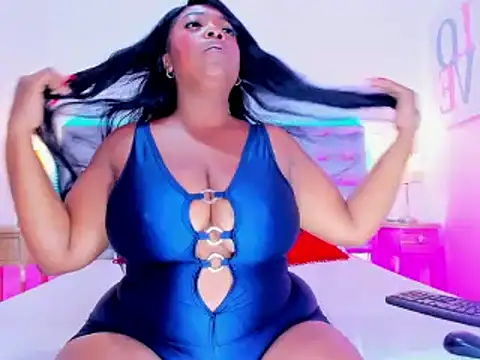 Snapshot of laqquishax chatting on 12.03.24 laqquishax online show from 12.03.24