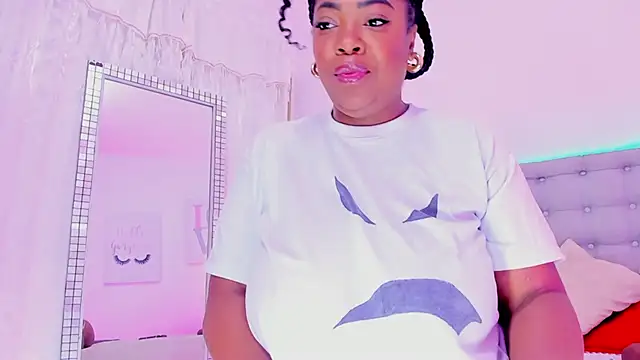 Snapshot of laqquishax chatting on 02.02.25 laqquishax online show from 02.02.25