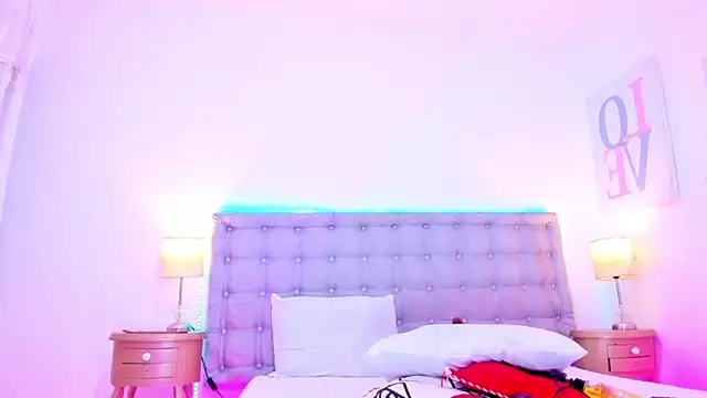 Snapshot of laqquishax chatting on 03.02.25 laqquishax online show from 03.02.25