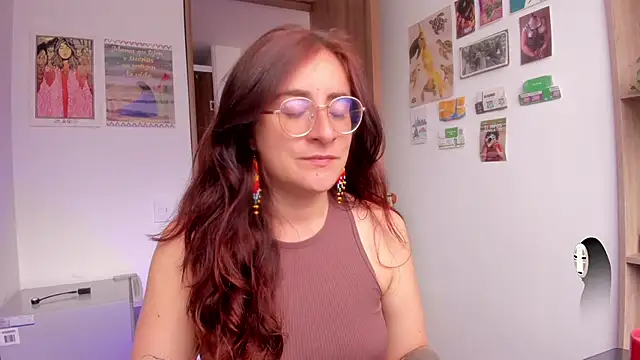 linda giggle online show from 06.02.26