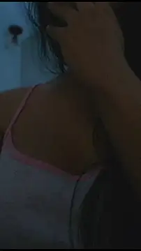 Rashell-Zepol online show from 02.22.26