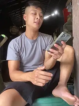 Naughty--asian online show from 09.22.25