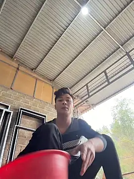 Naughty--asian online show from 02.04.26