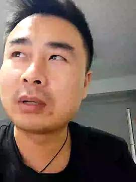 guozuo online show from 12.15.24