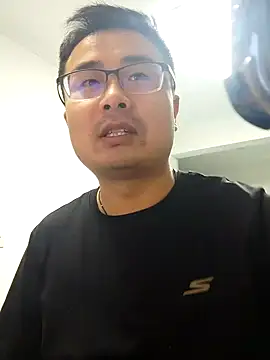 guozuo online show from 12.17.24