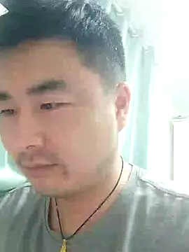 guozuo online show from 03.02.25