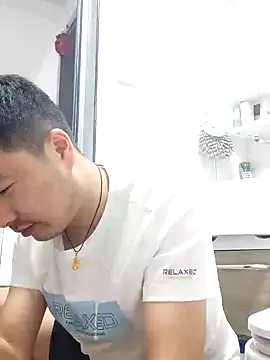 guozuo online show from 03.05.25