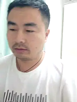 guozuo online show from 09.18.25