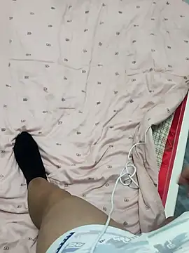 guozuo online show from 10.03.25