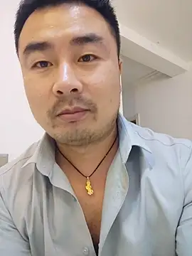 guozuo online show from 10.09.25