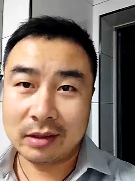 guozuo online show from 11.02.25