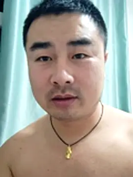 guozuo online show from 12.16.25