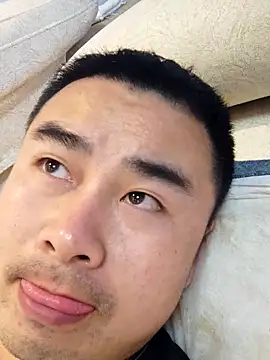 guozuo online show from 03.11.26