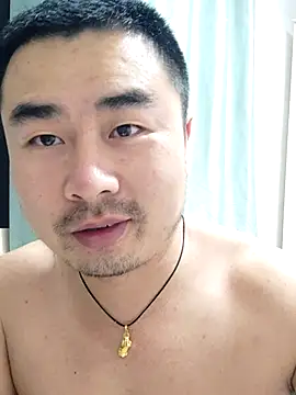 guozuo online show from 04.07.26