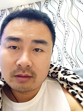 guozuo online show from 04.11.26