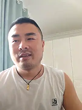 guozuo online show from 06.03.26