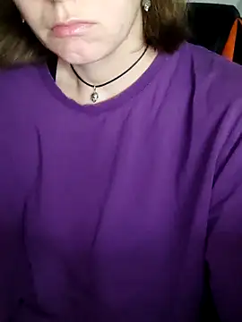 Aashikalaa online show from 10.14.25