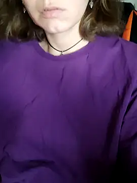 Aashikalaa online show from 11.10.25