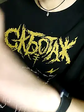 Aashikalaa online show from 12.21.25