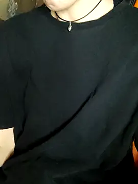 Aashikalaa online show from 02.26.26