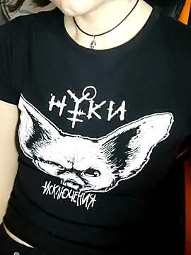 Aashikalaa online show from 03.31.26