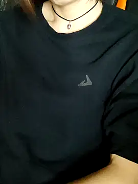 Aashikalaa online show from 04.05.26