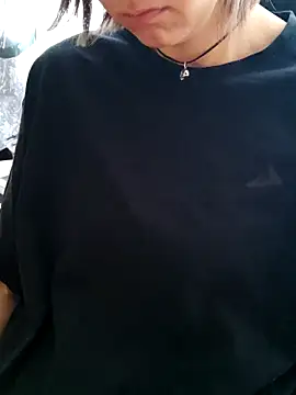 Aashikalaa online show from 04.13.26