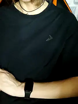 Aashikalaa online show from 04.17.26