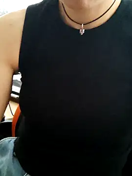 Snapshot of Aashikalaa chatting on 07.16.26 Aashikalaa online show from 07.16.26