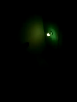 Snapshot of supansen chatting on 01.31.25 supansen online show from 01.31.25