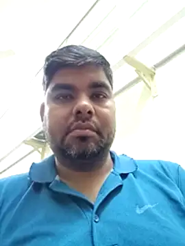 Snapshot of supansen chatting on 07.16.26 supansen online show from 07.16.26