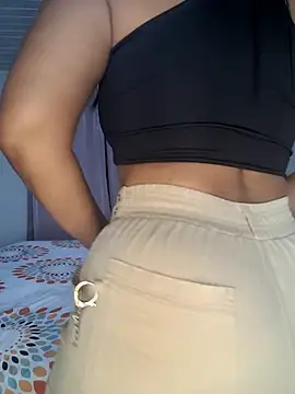  kathaLopez  online show from 10.21.25