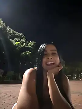  kathaLopez  online show from 02.05.26