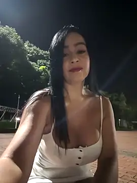  kathaLopez  online show from 02.21.26