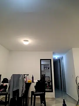  kathaLopez  online show from 03.25.26