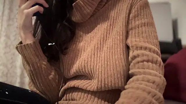 Stella11111 online show from 02.15.26