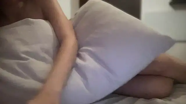 Stella11111 online show from 02.26.26