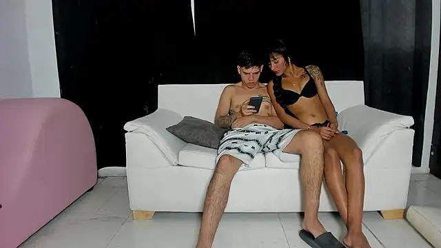 Snapshot of self_love46 chatting on 02.04.26 self love46 online show from 02.04.26